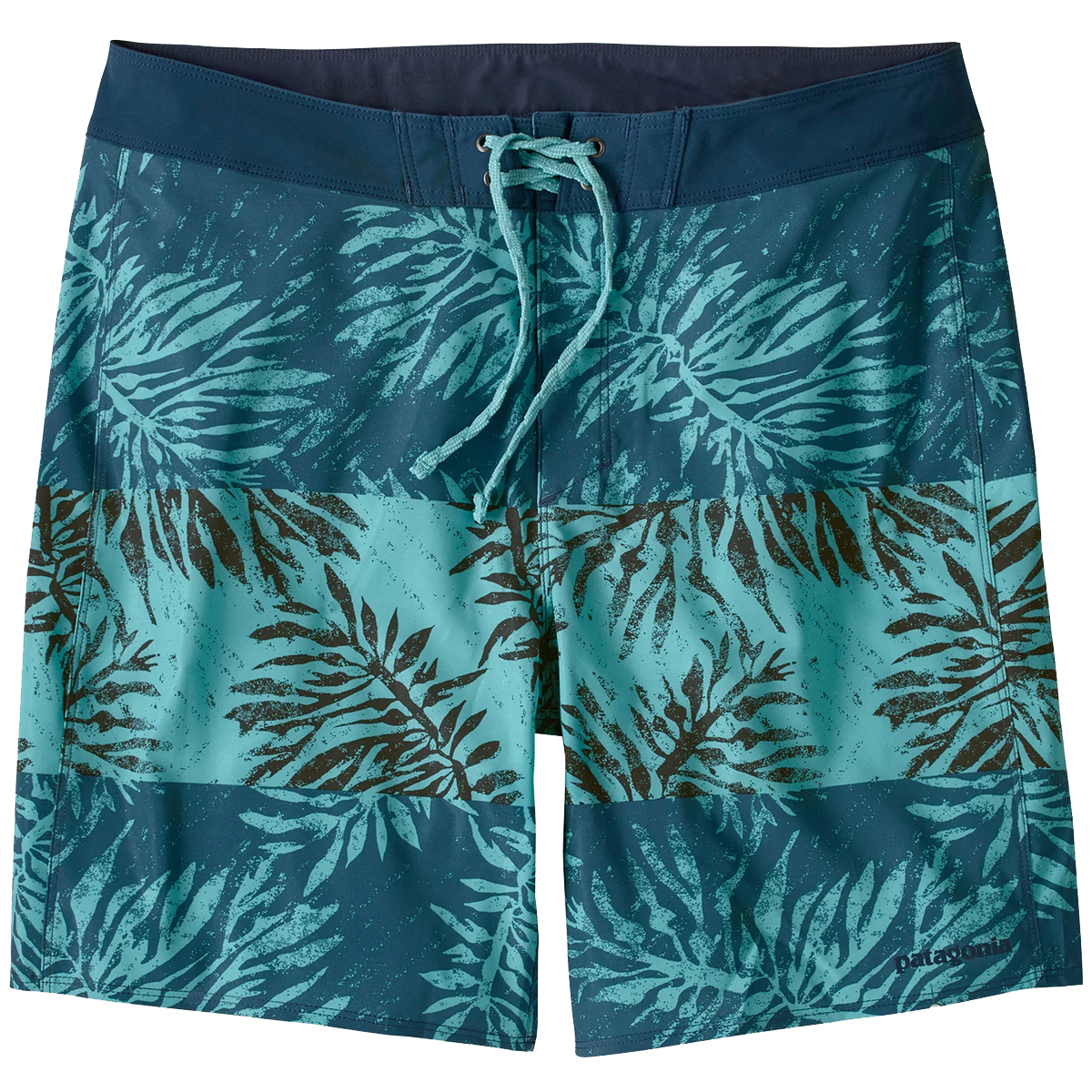 Men's Hydropeak 18" Boardshort