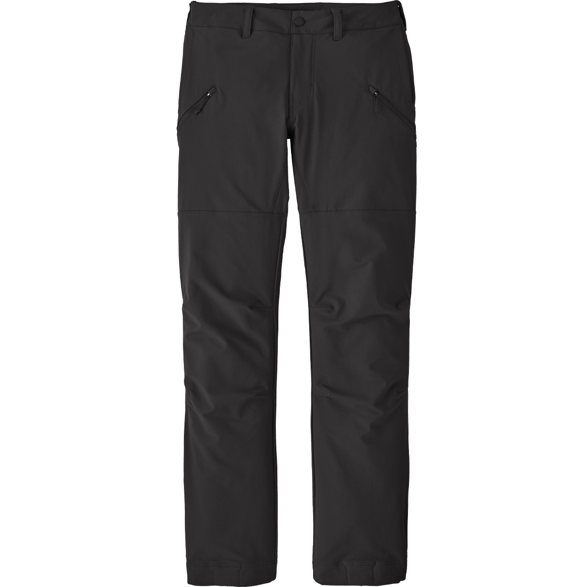 Women's Point Peak Trail Pants - Short
