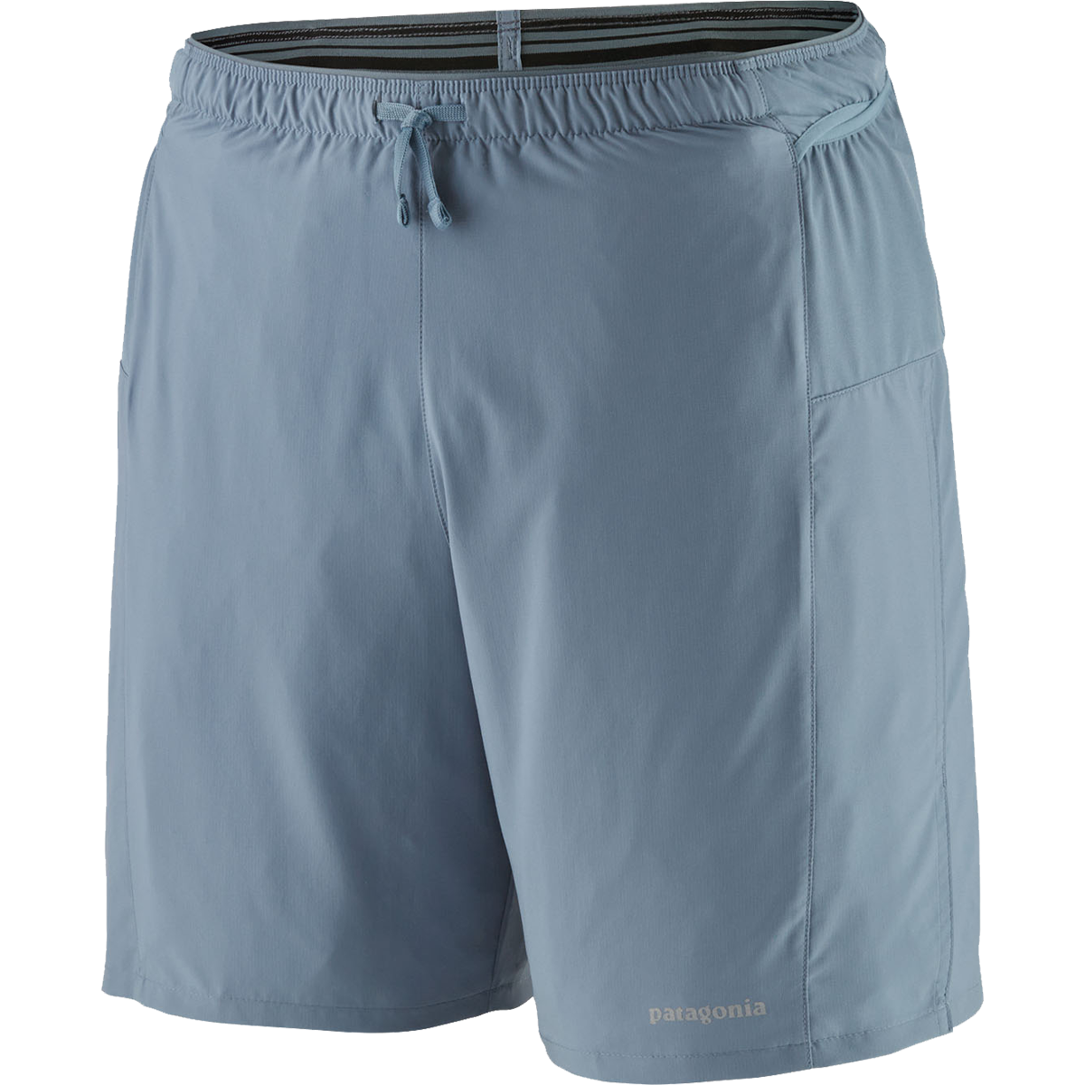 Men's Strider 7" Short