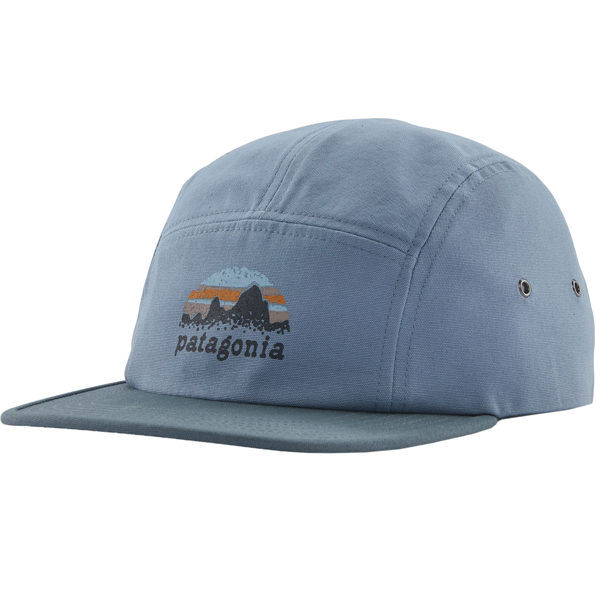 Men's Maclure Hat