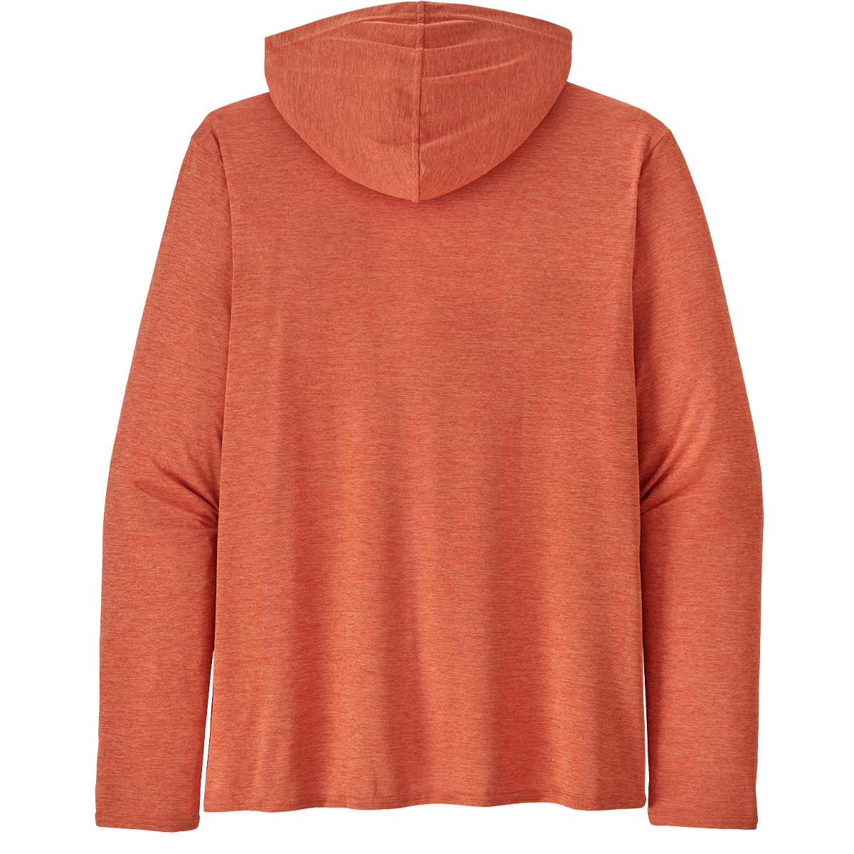 Men's Capilene Cool Daily Graphic Relaxed Fit Hoody