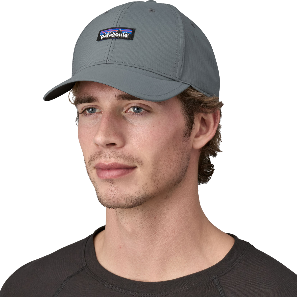 Airshed Cap