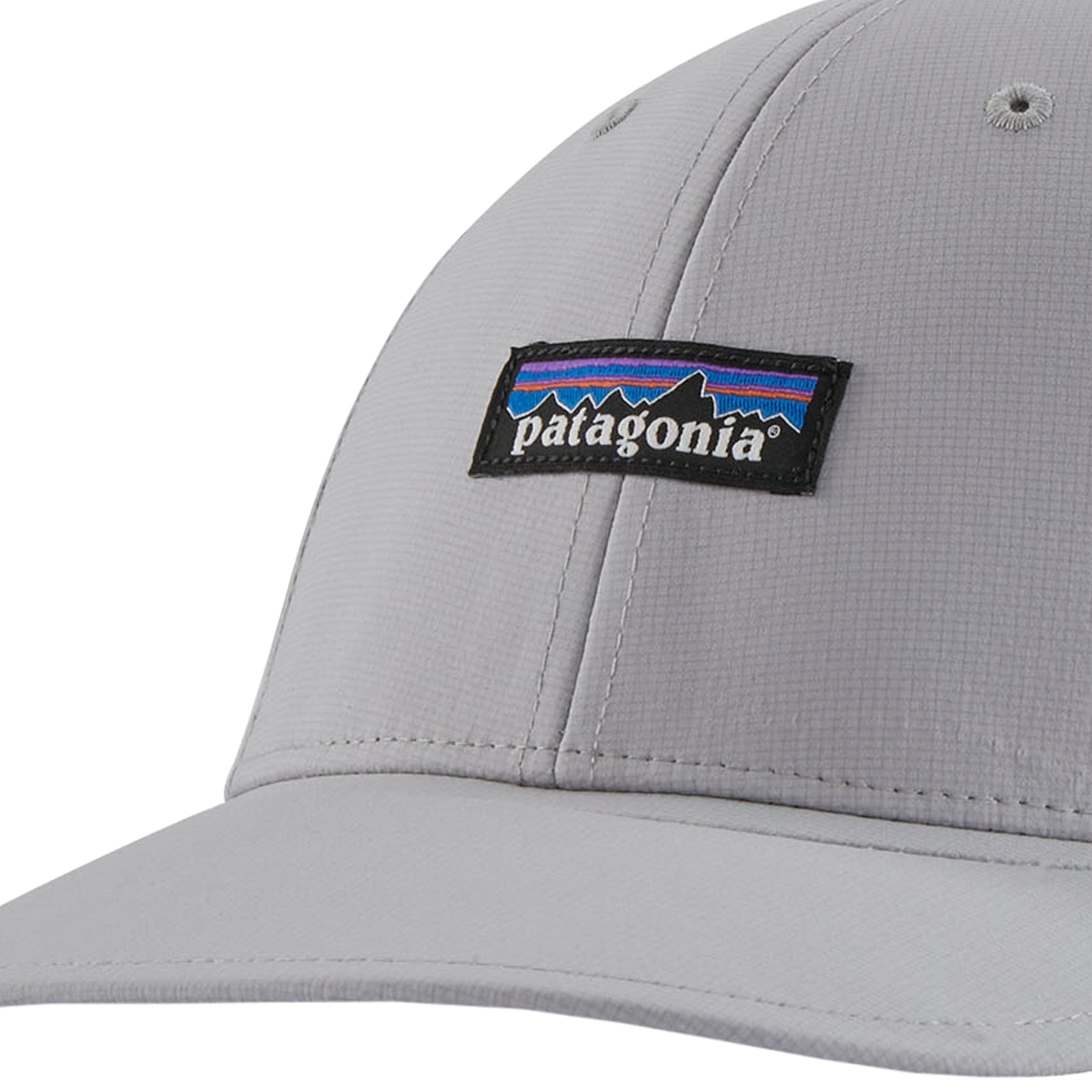 Airshed Cap