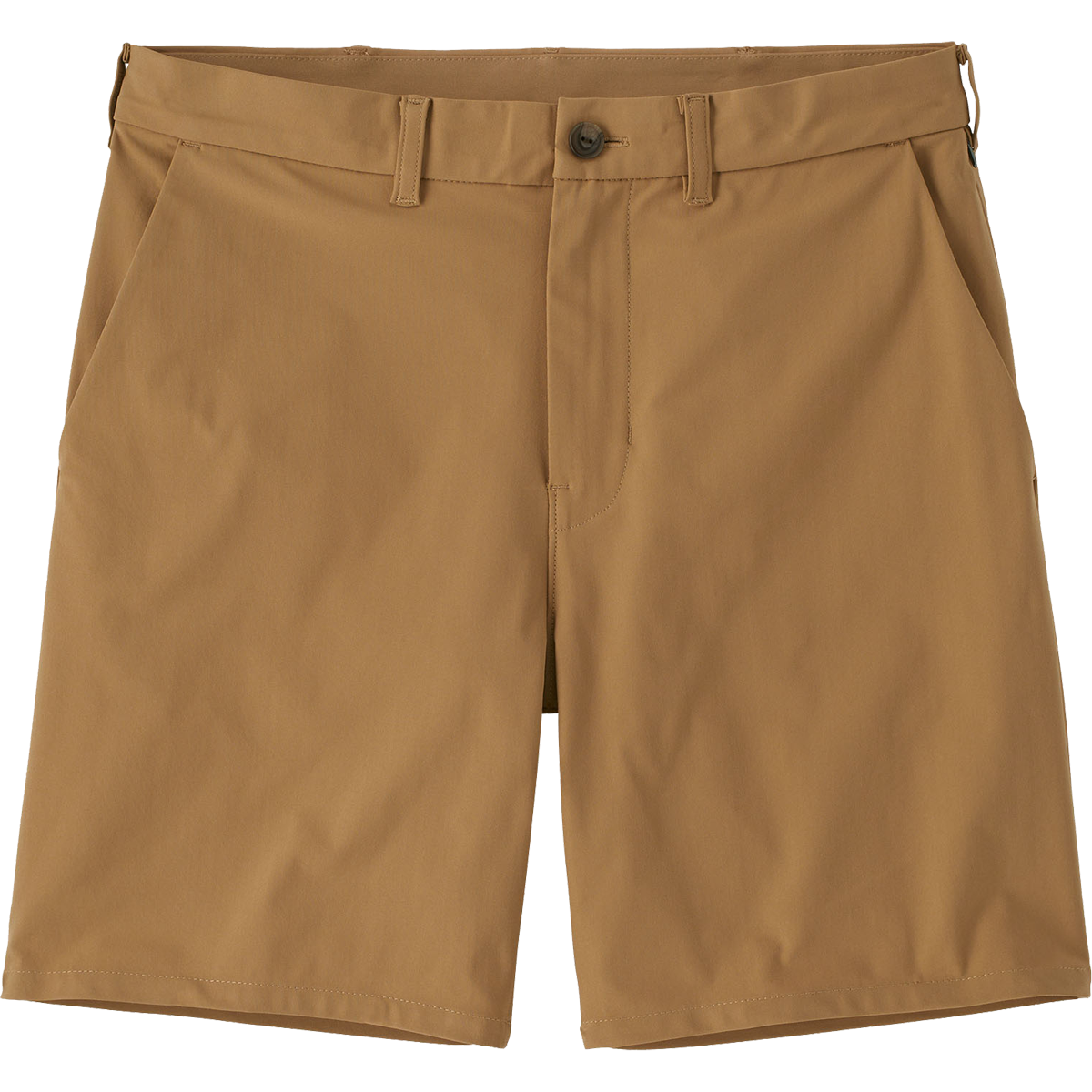 Men's Transit Traveler Shorts 7"