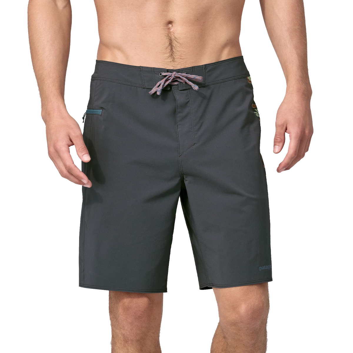 Men's Hydropeak SP Boardshort 19"