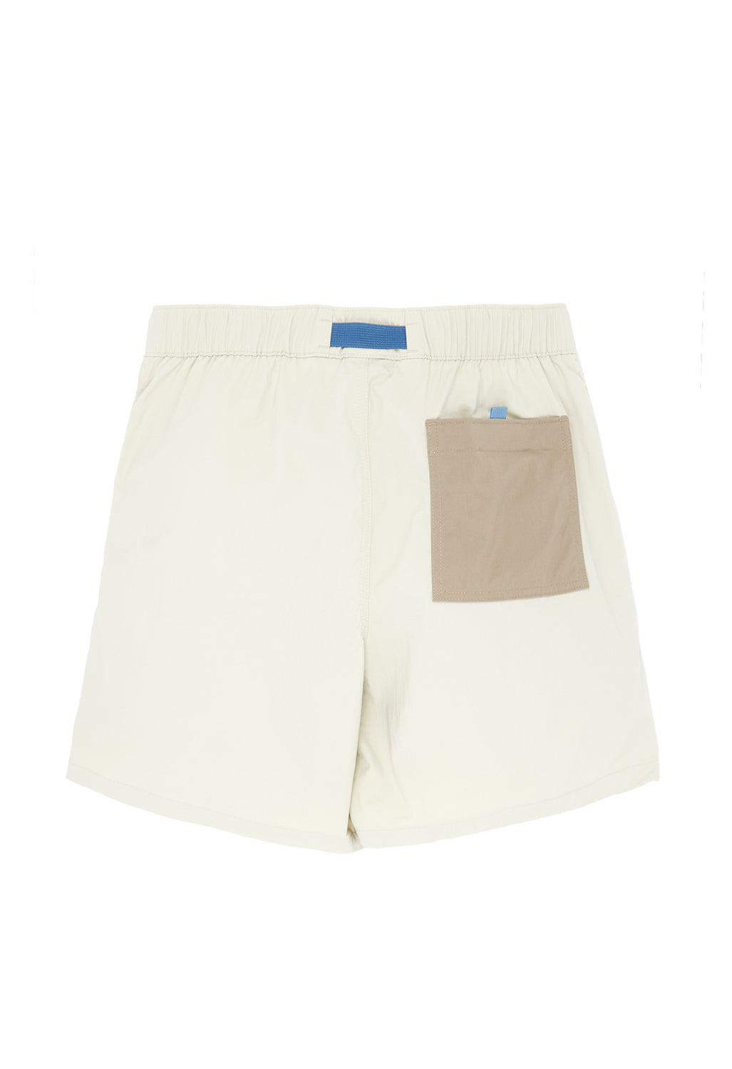 Patagonia Men's Outdoor Everyday Shorts - 6 in. - Pelican