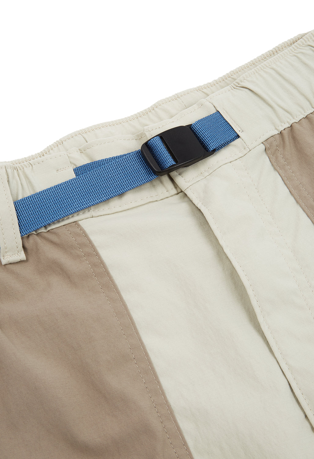 Patagonia Men's Outdoor Everyday Shorts - 6 in. - Pelican