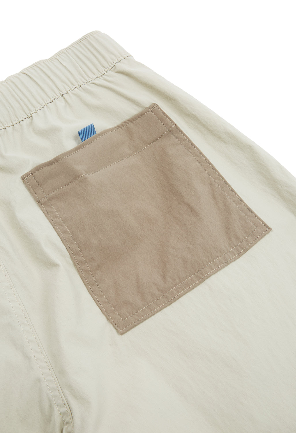 Patagonia Men's Outdoor Everyday Shorts - 6 in. - Pelican