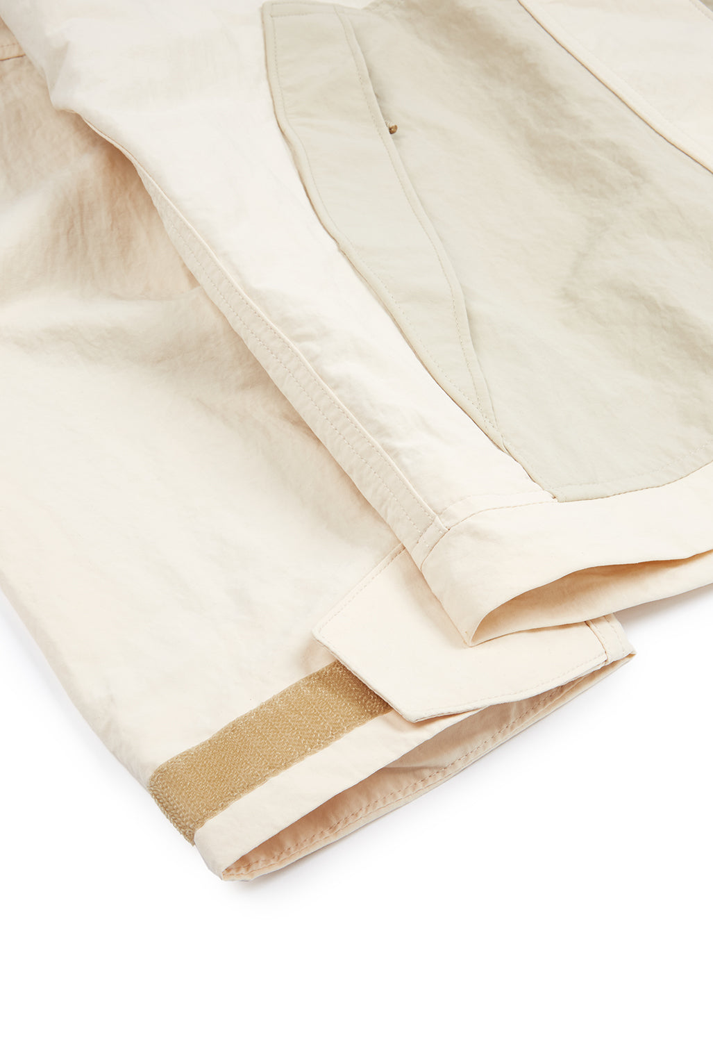 Patagonia Women's Skysail Jacket - Natural