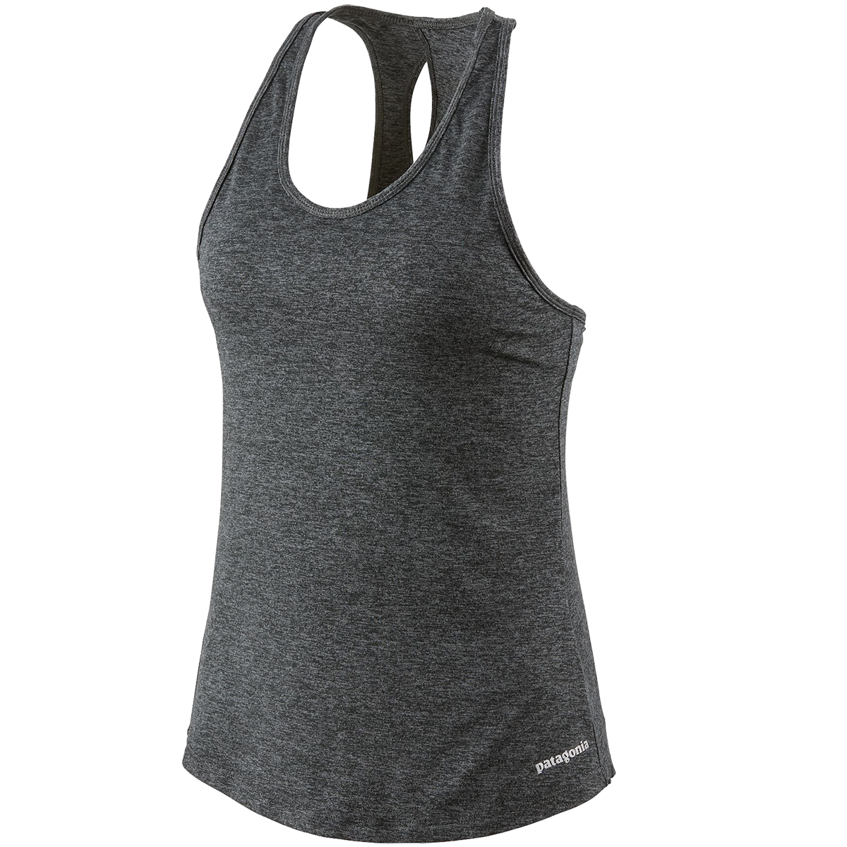Women's Seabrook Run Tank