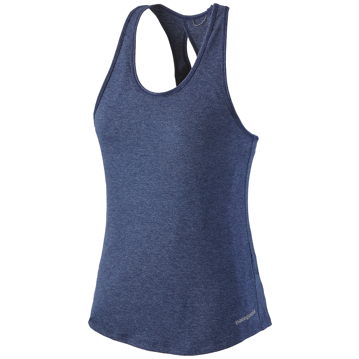 Women's Seabrook Run Tank