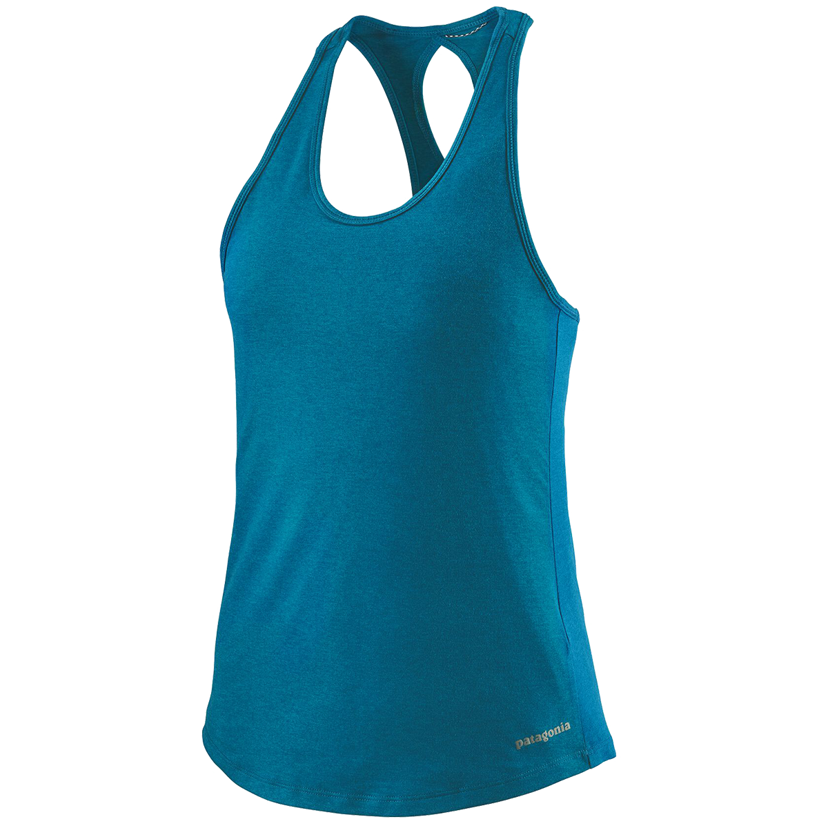 Women's Seabrook Run Tank
