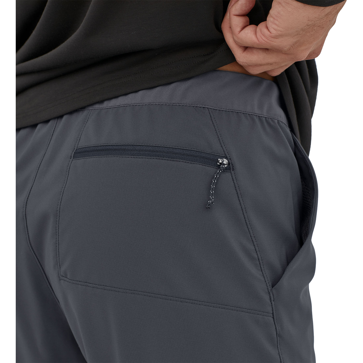 Men's Terrebonne Joggers