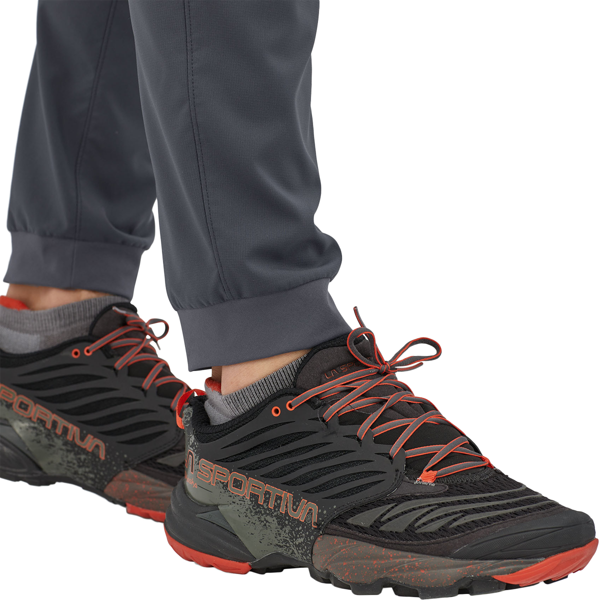 Men's Terrebonne Joggers