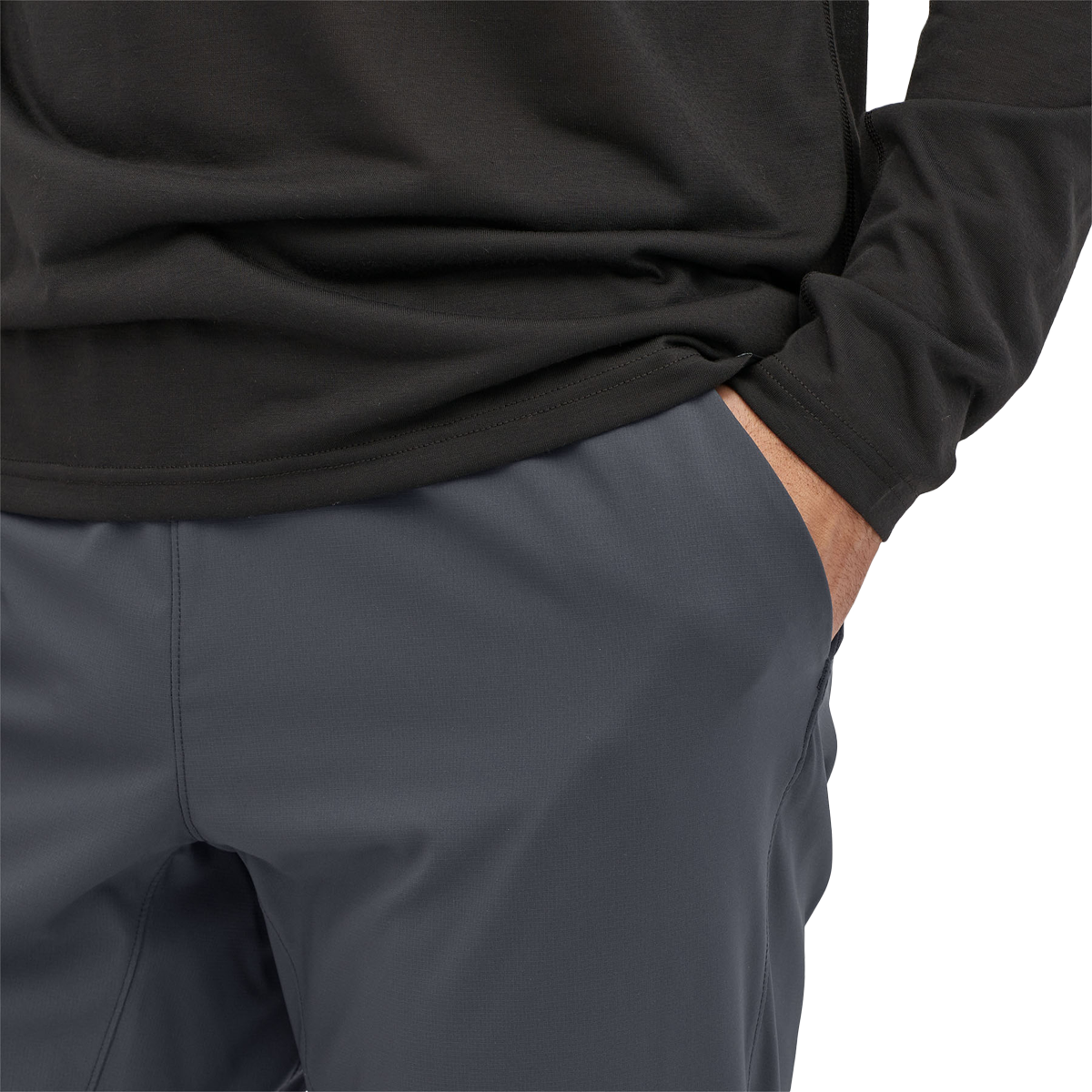 Men's Terrebonne Joggers