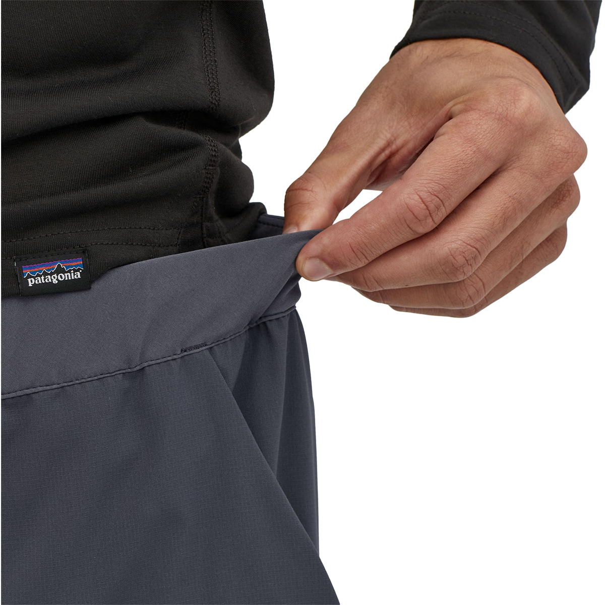 Men's Terrebonne Joggers