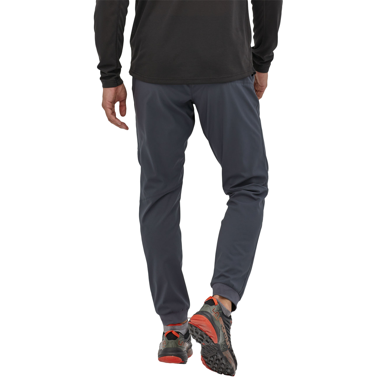 Men's Terrebonne Joggers