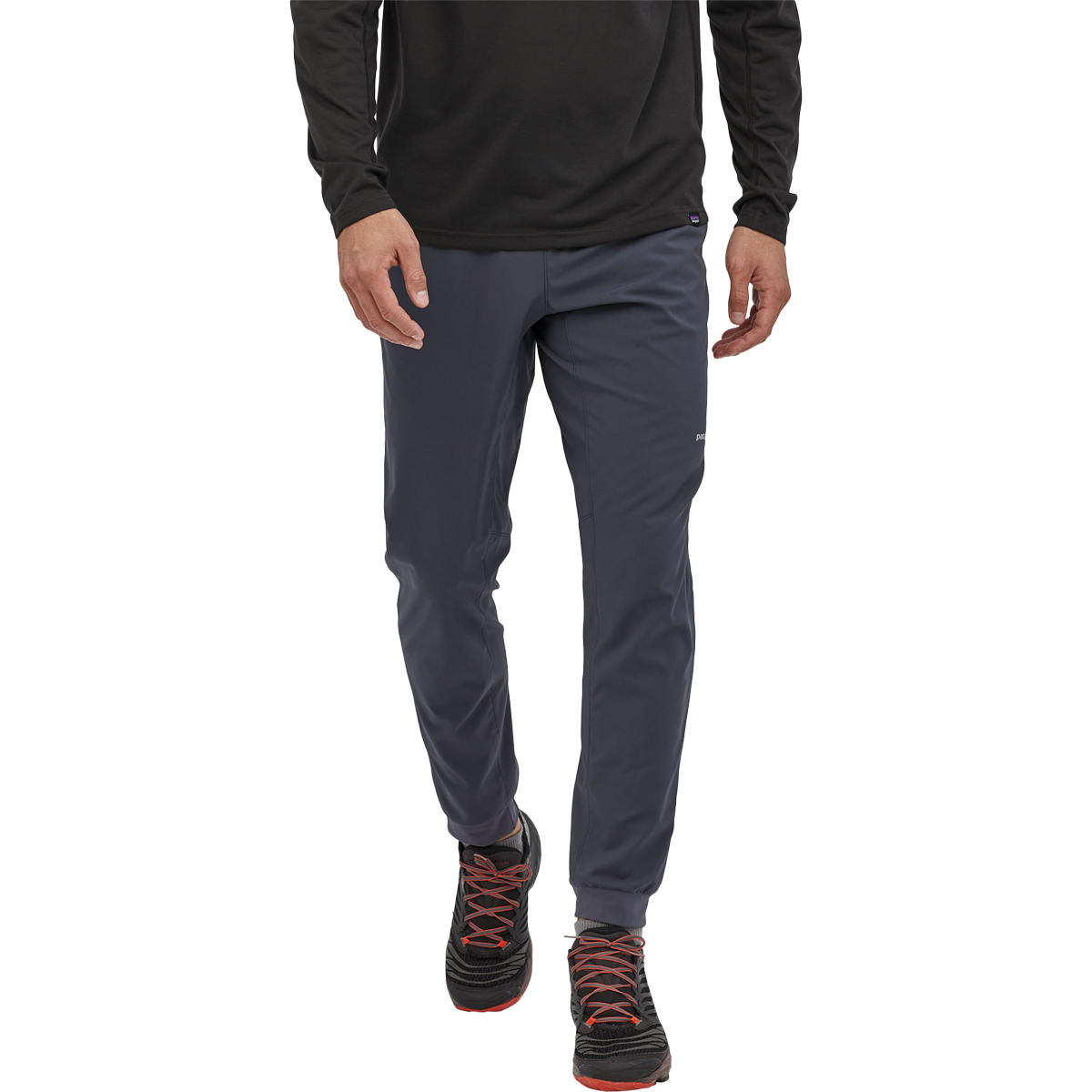 Men's Terrebonne Joggers