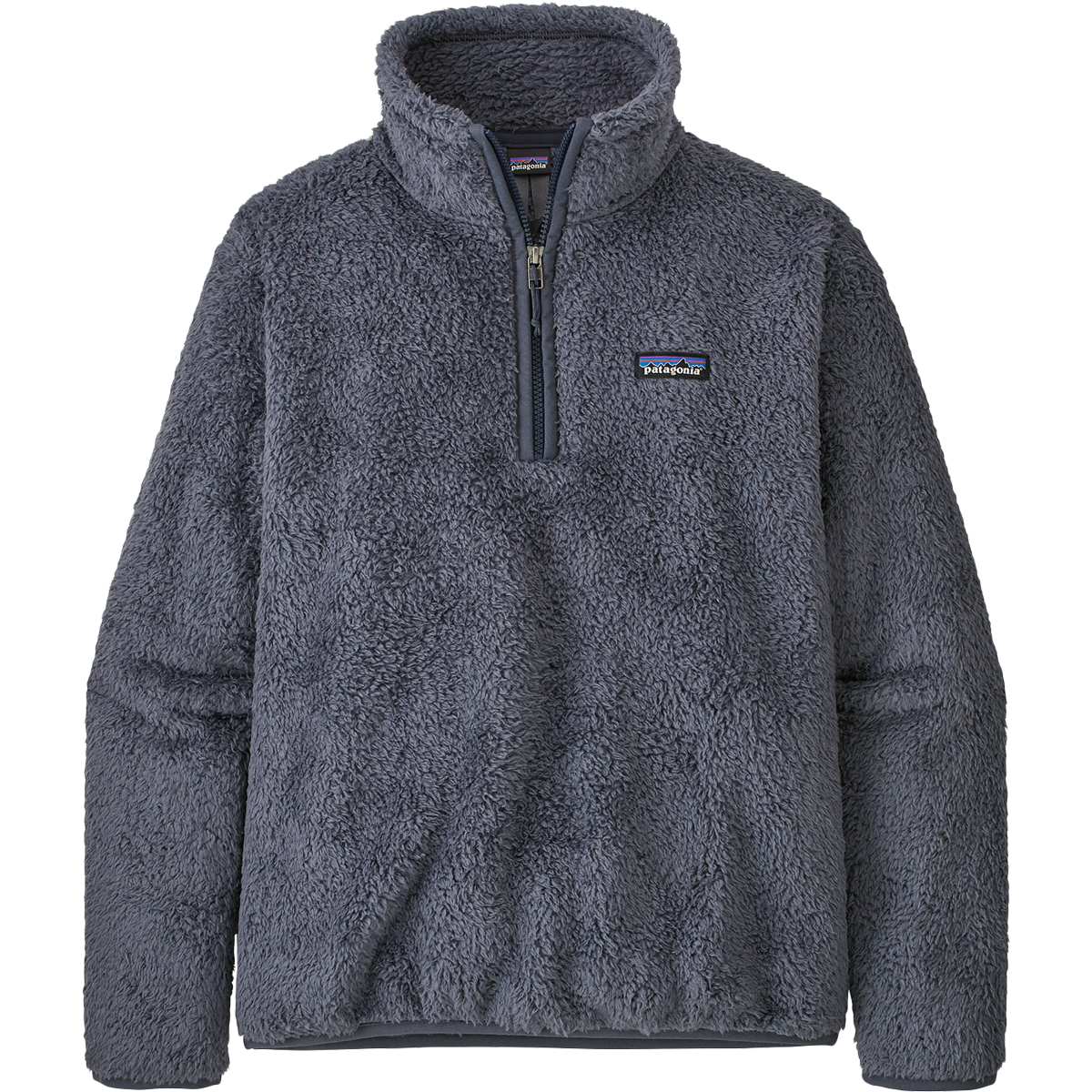 Women's Los Gatos 1/4 Zip