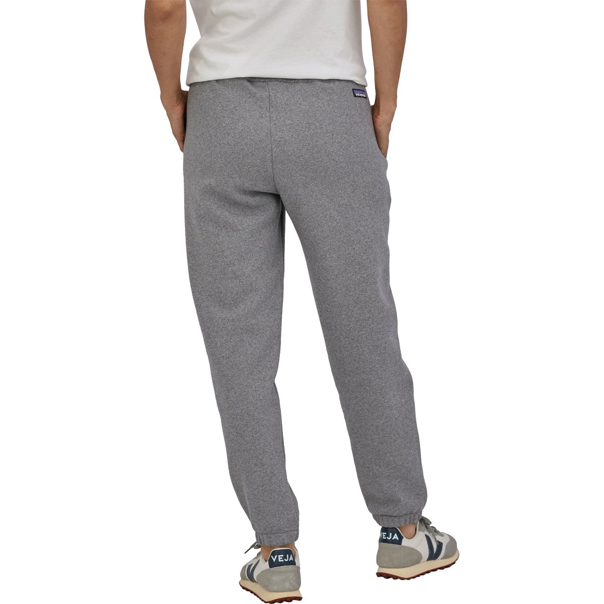 Women's P-6 Label Uprisal Sweatpants