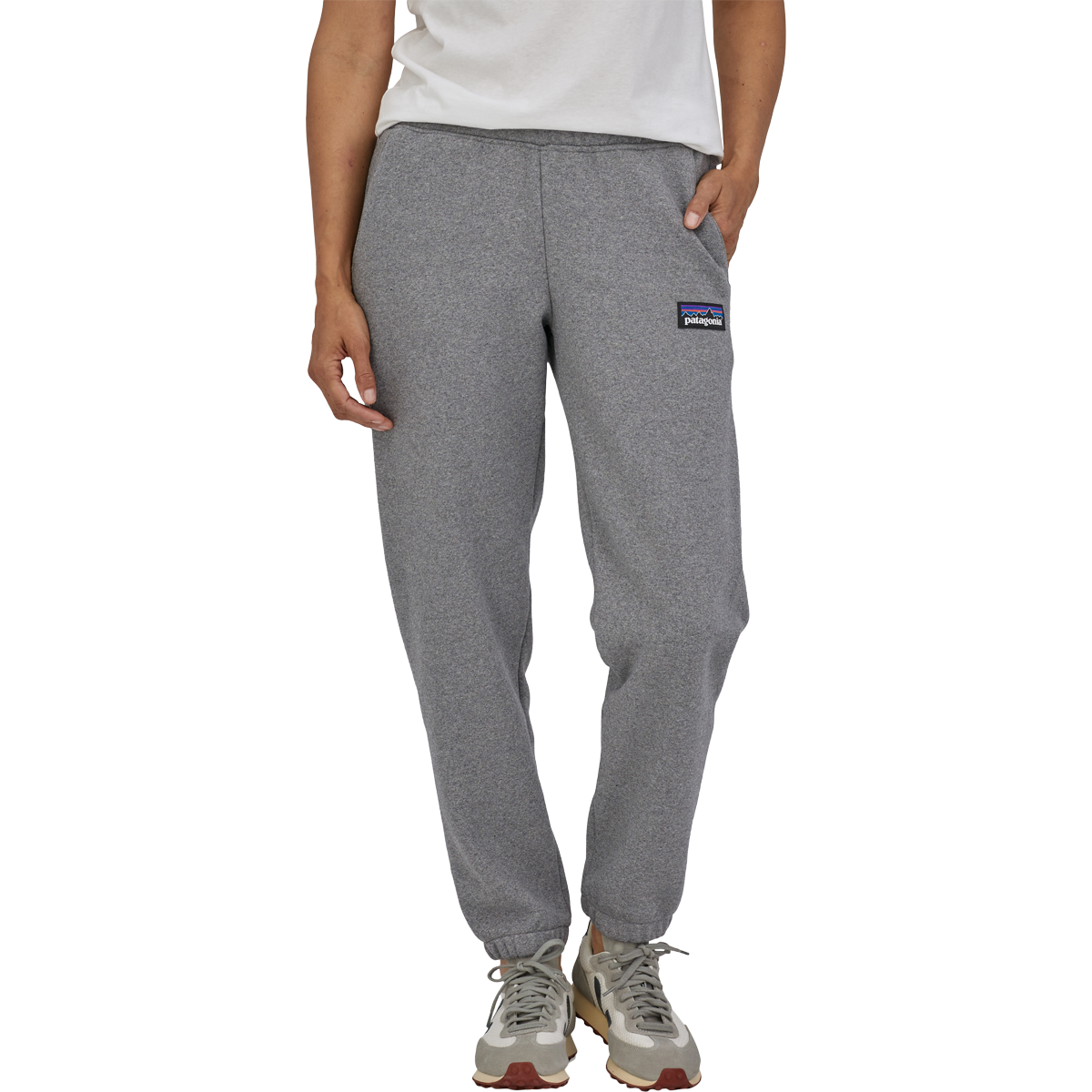 Women's P-6 Label Uprisal Sweatpants