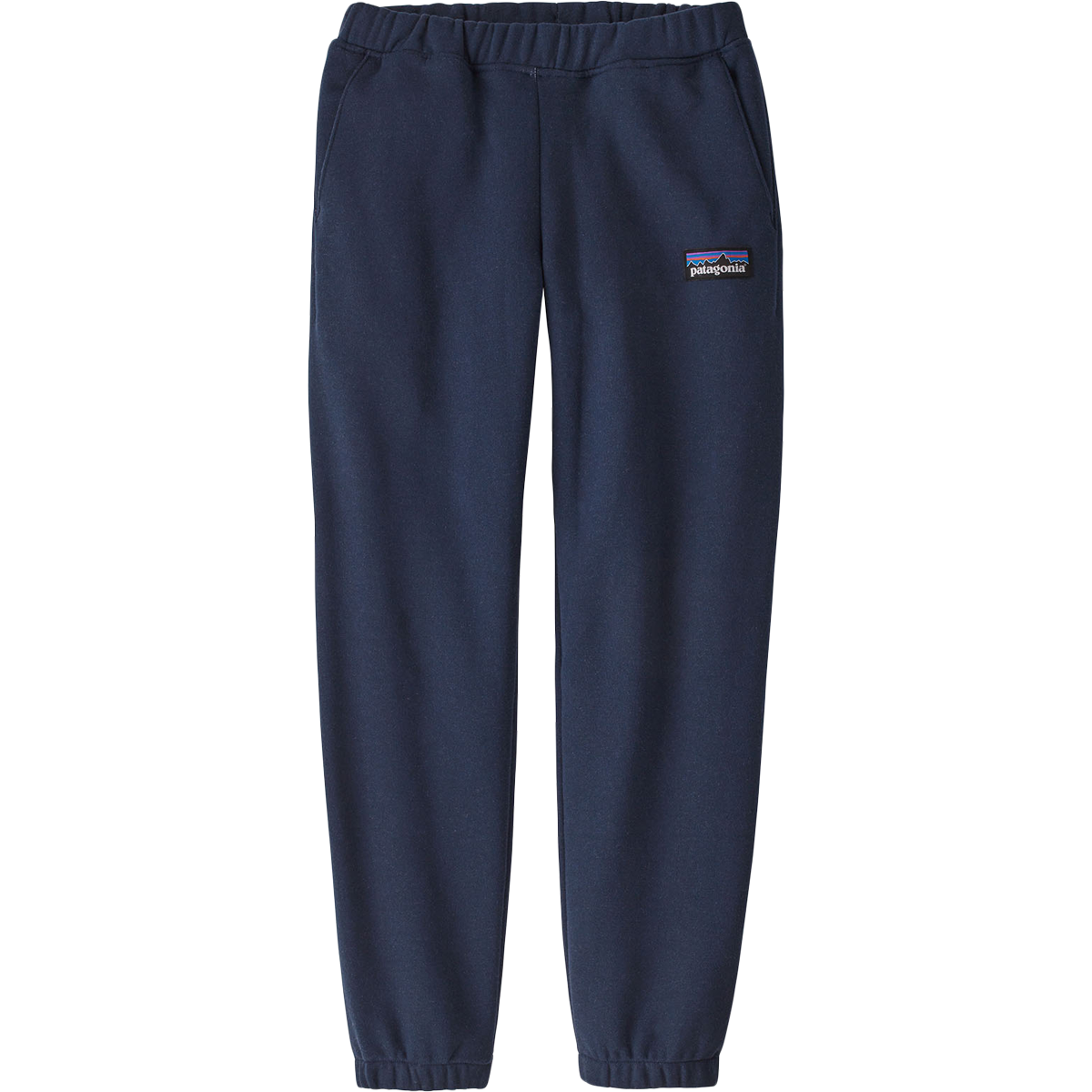 Women's P-6 Label Uprisal Sweatpants