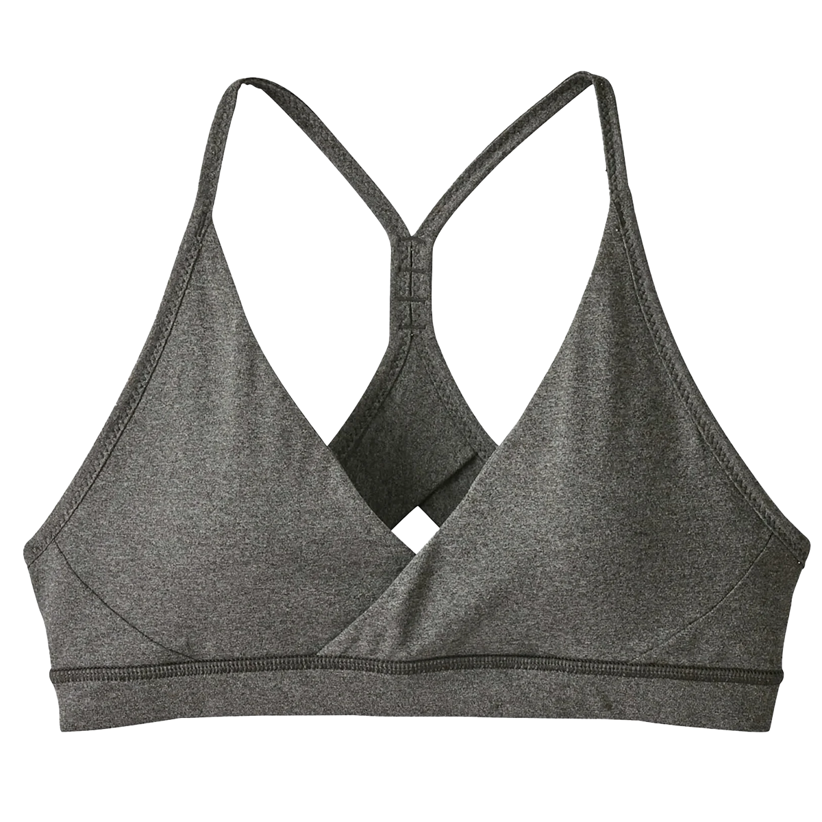 Women's Cross Beta Sports Bra