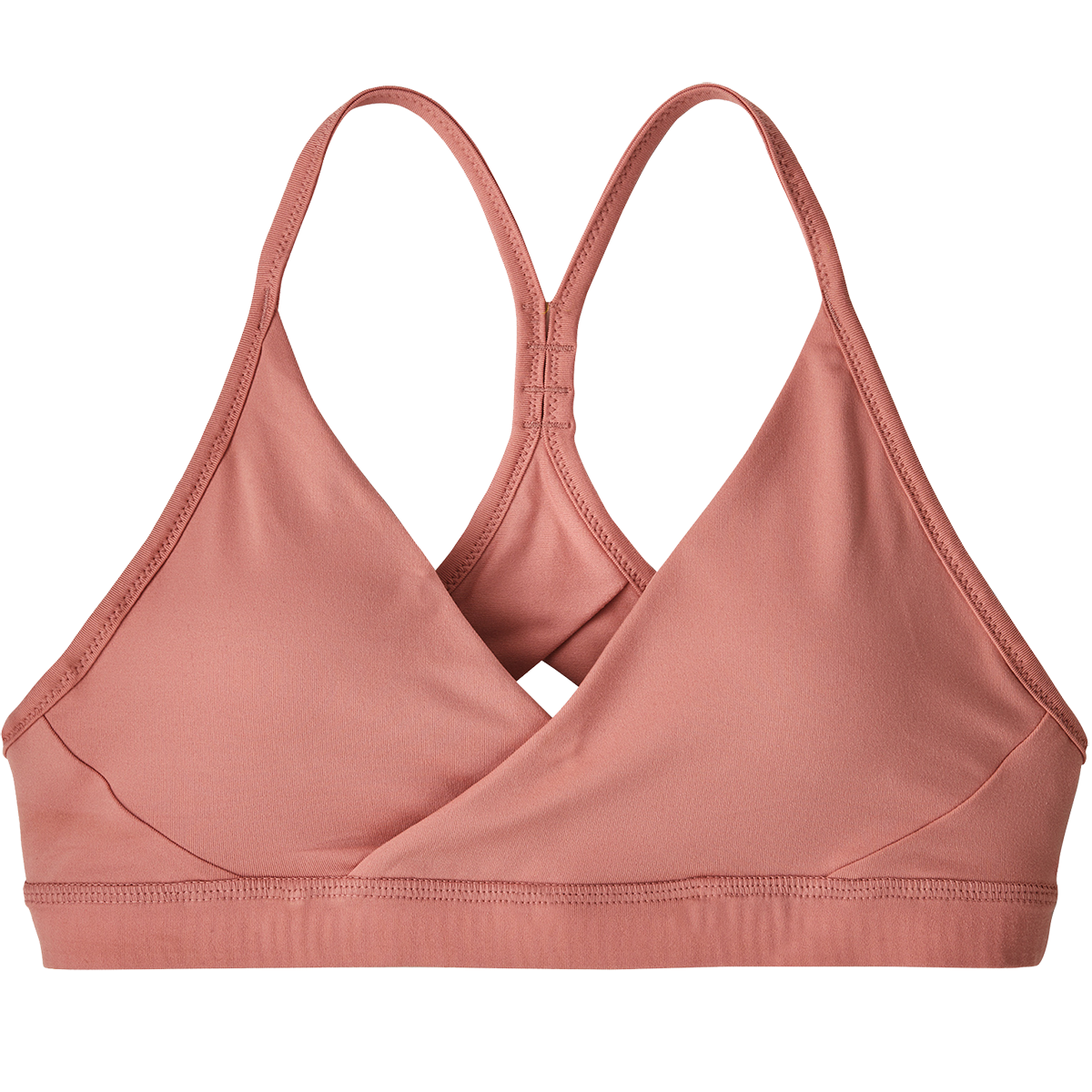 Women's Cross Beta Sports Bra