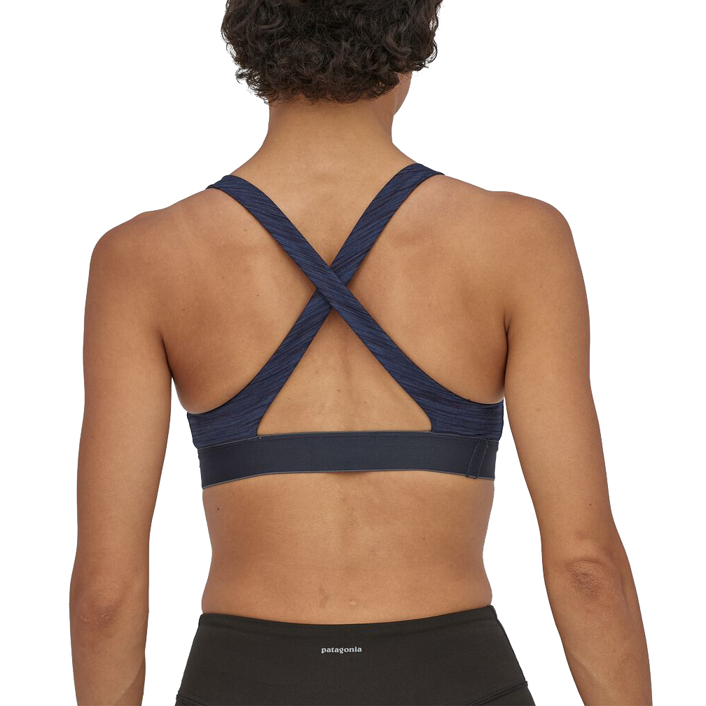 Women's Switchback Sports Bra