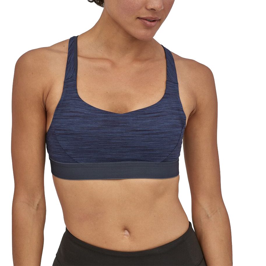 Women's Switchback Sports Bra