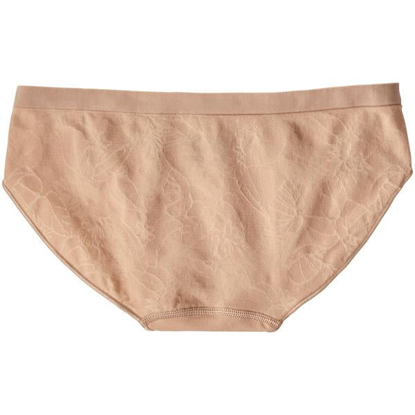Women's Barely Hipster