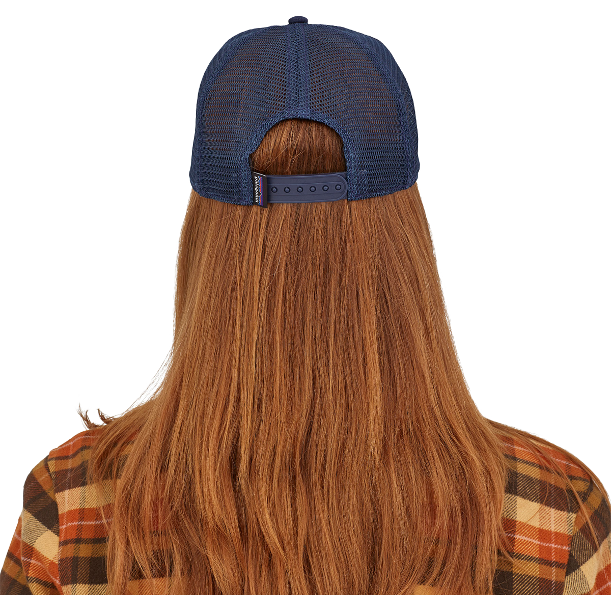 Women's Ridge Rise Stripe Interstate Hat