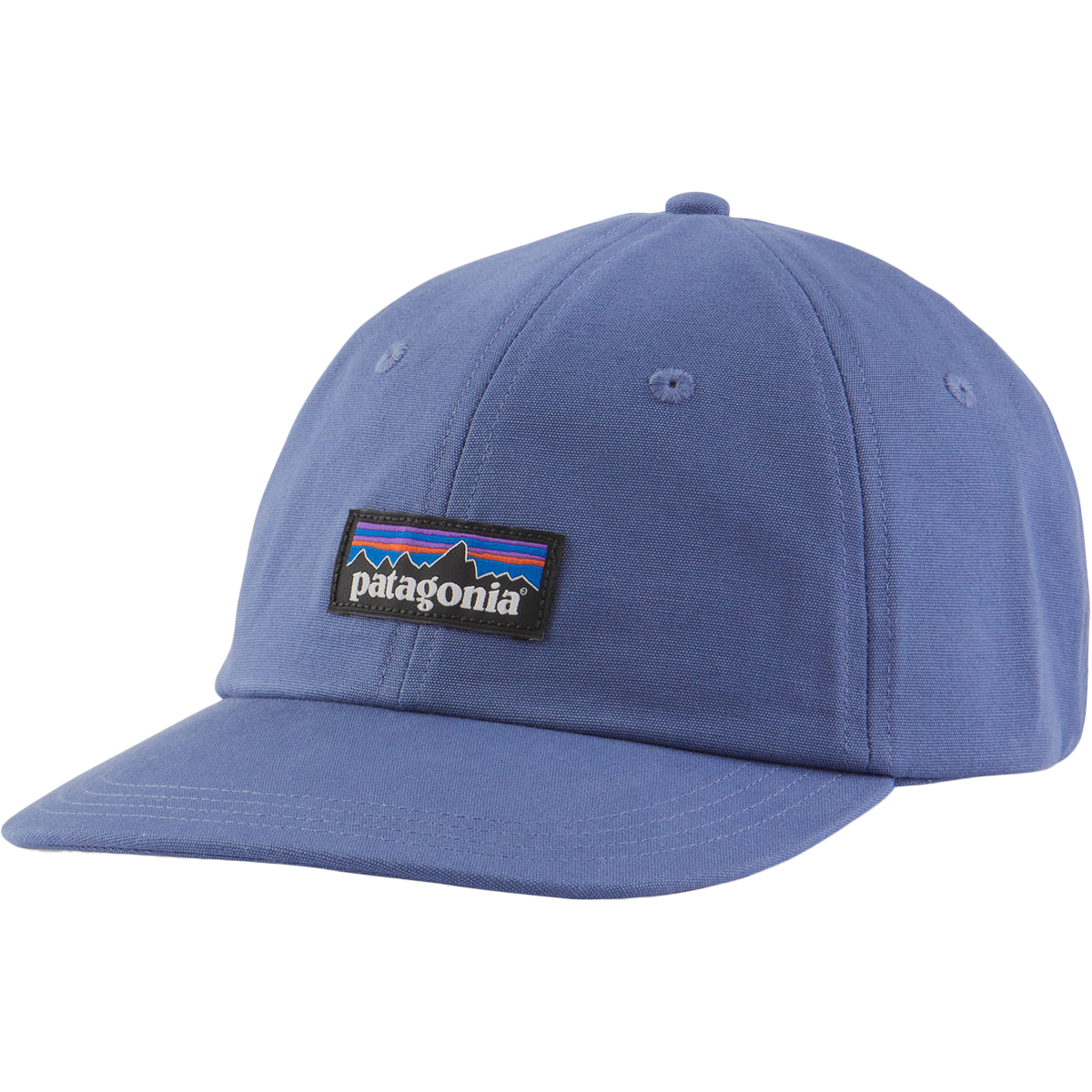 Men's P-6 Label Trad Cap