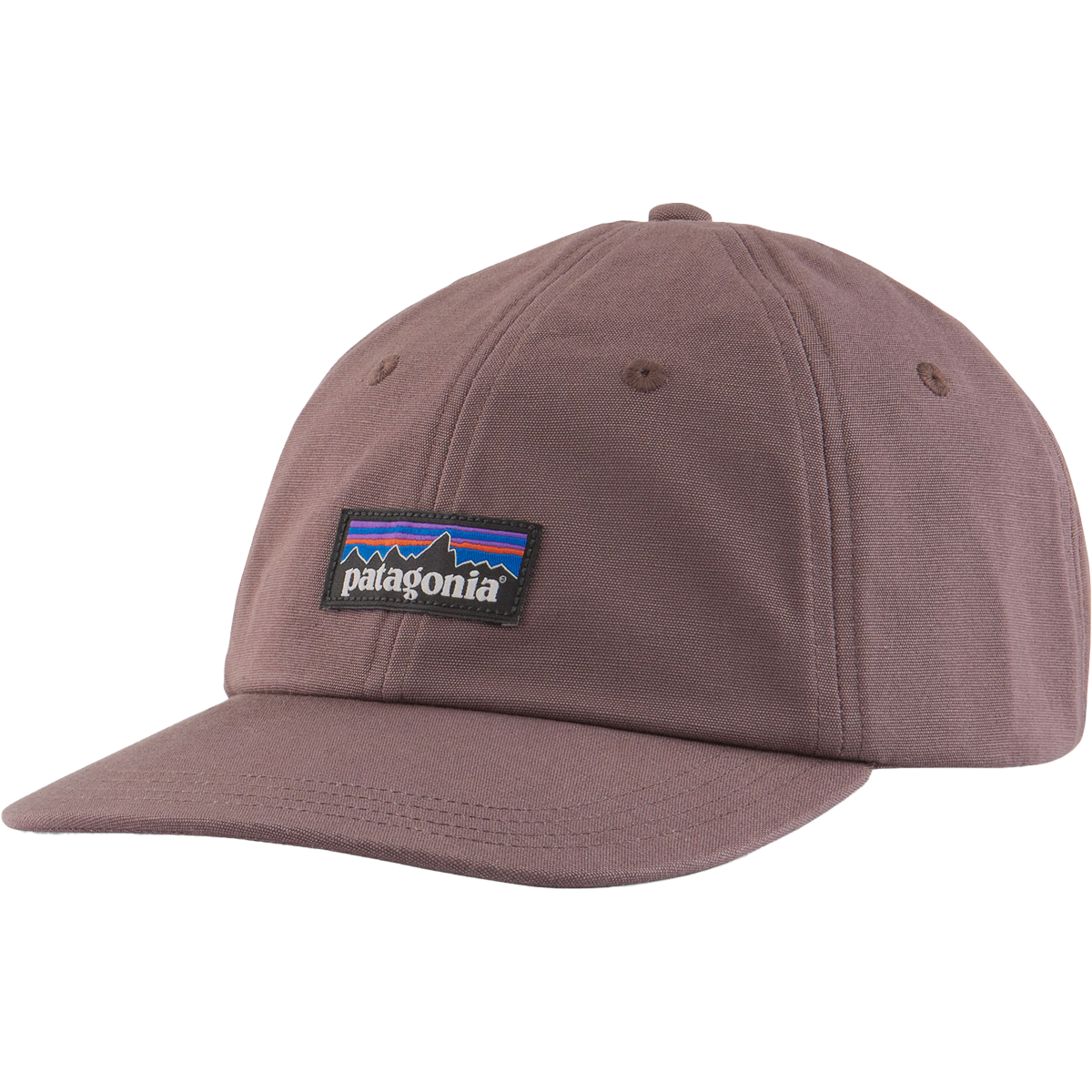 Men's P-6 Label Trad Cap