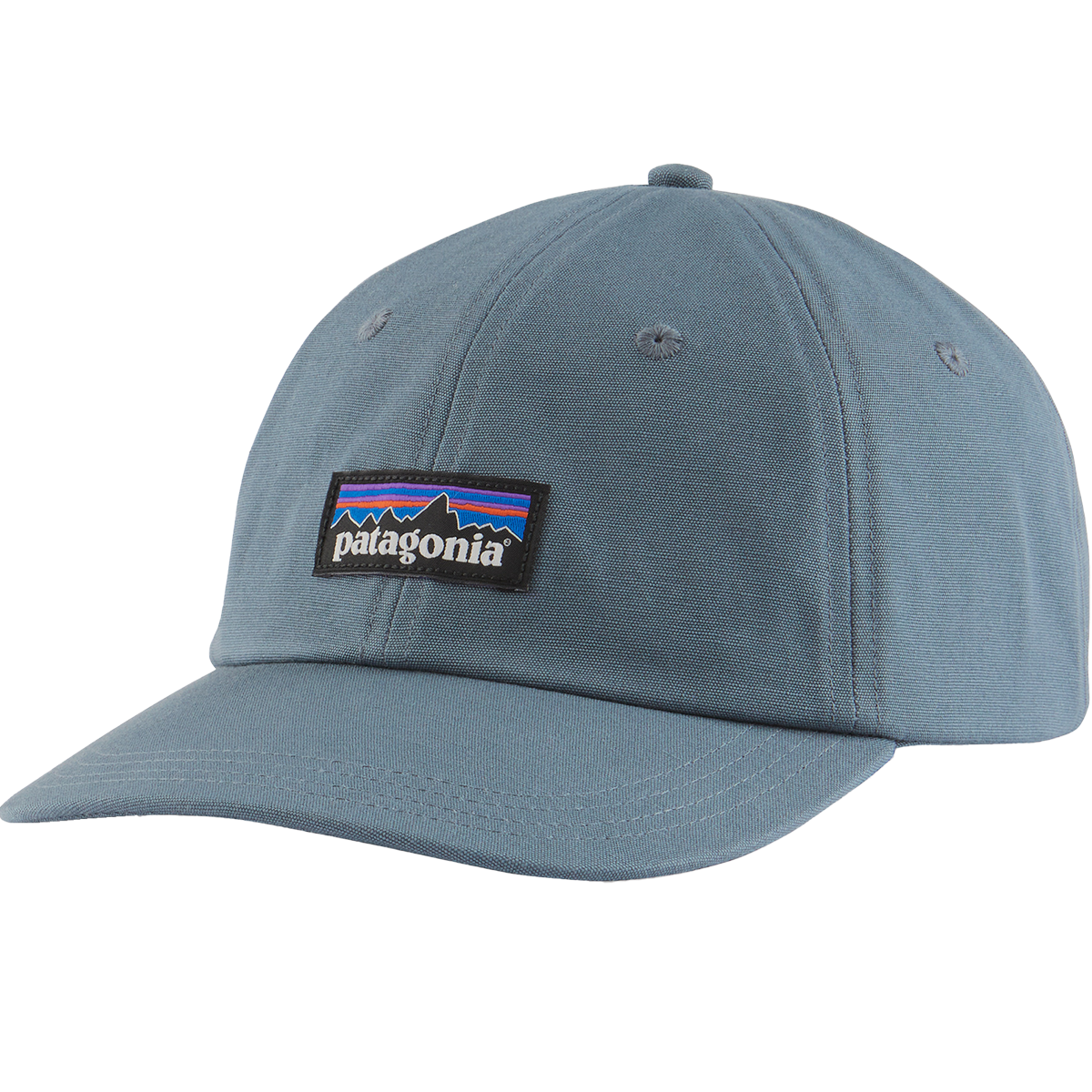 Men's P-6 Label Trad Cap