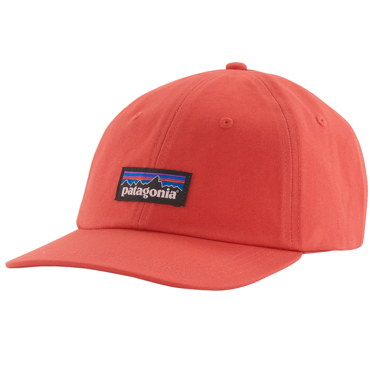 Men's P-6 Label Trad Cap
