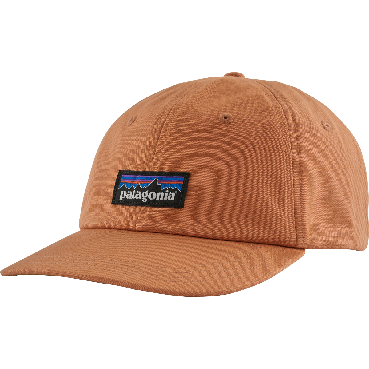 Men's P-6 Label Trad Cap
