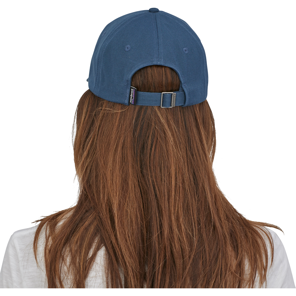 73 Skyline Trad Cap