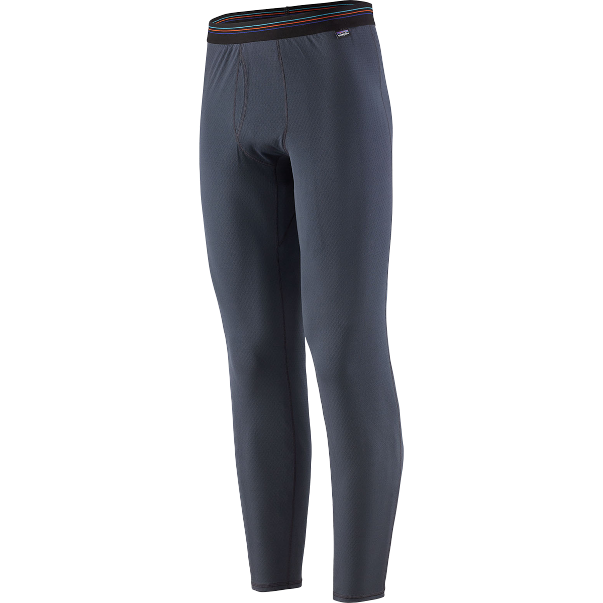 Men's Capilene Midweight Bottoms