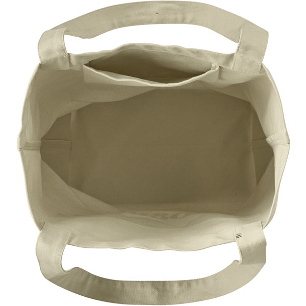 Market Tote