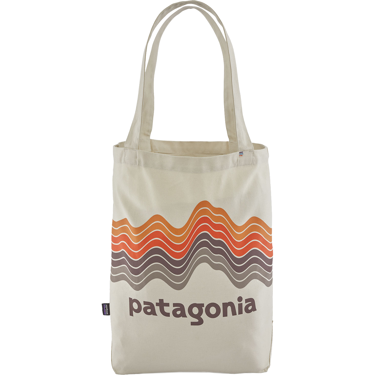 Market Tote
