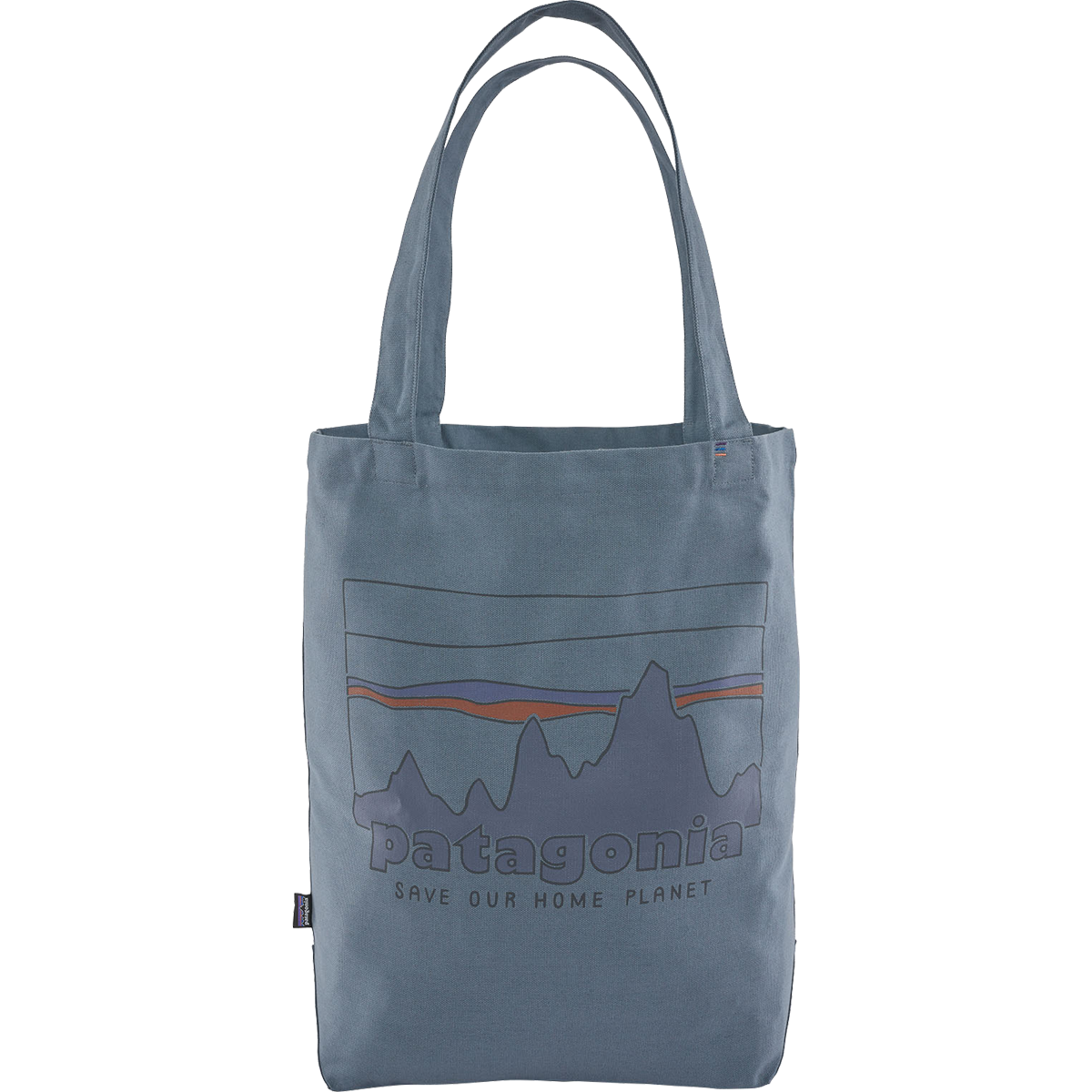 Market Tote