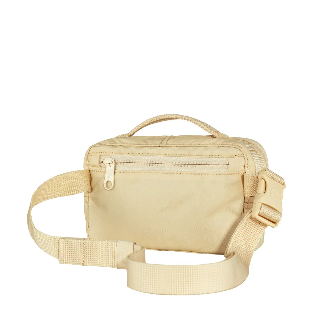 Fjallraven Kanken Hip Pack Light Oak