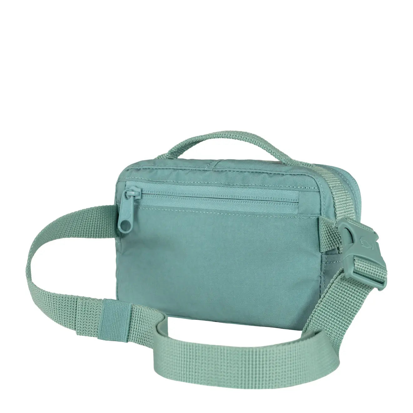 Fjallraven Kanken Hip Pack Sky Blue