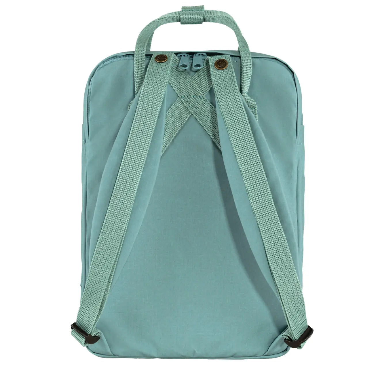 Fjallraven Kanken Laptop 13 Sky Blue