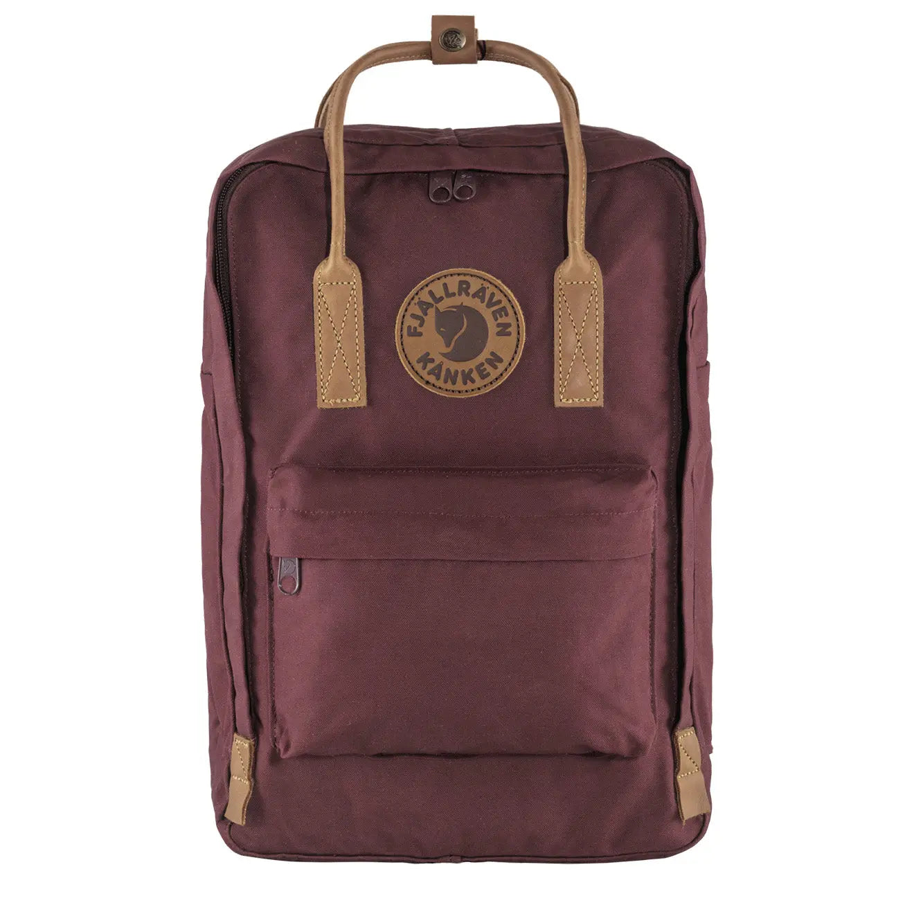 Fjallraven Kanken Laptop 15 Port