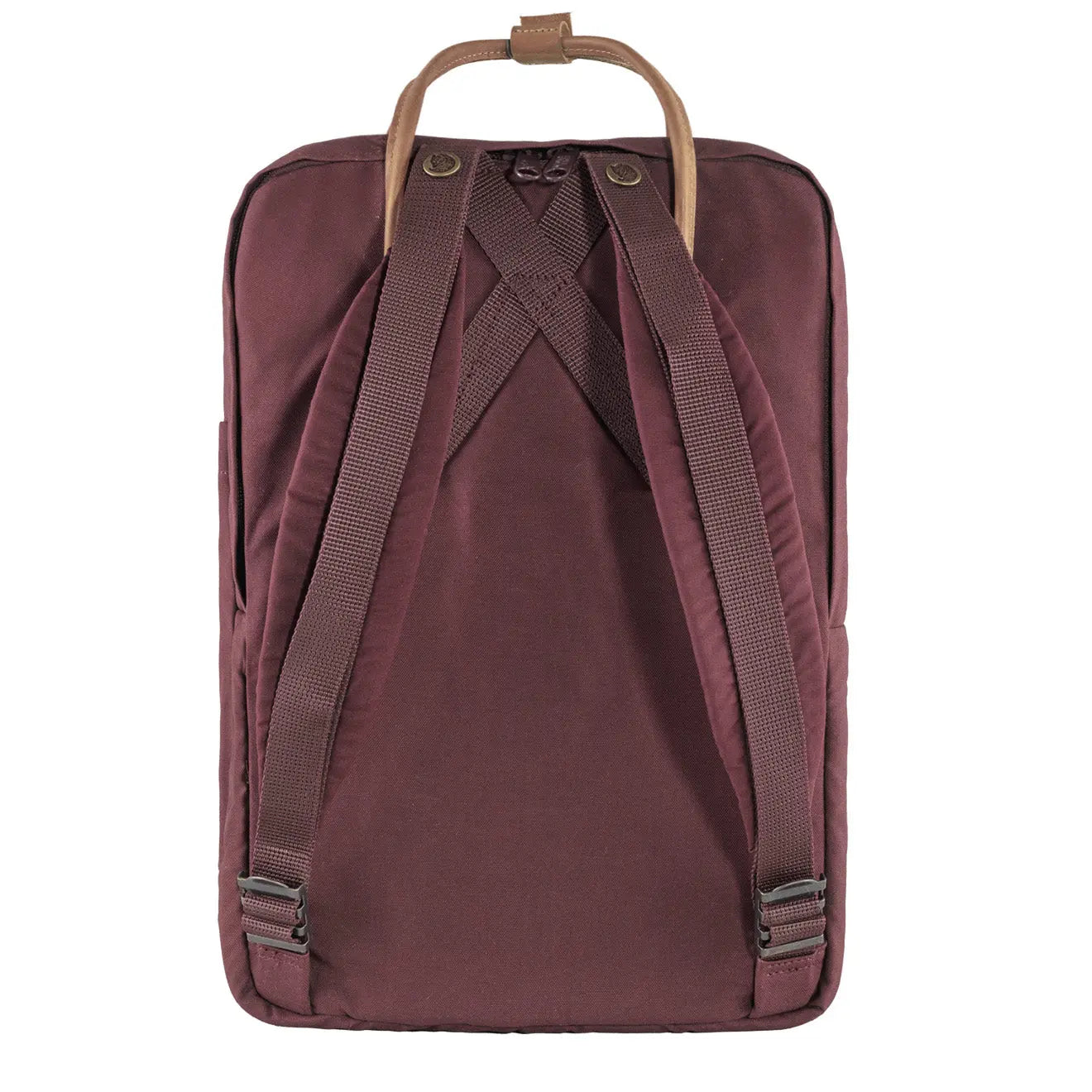 Fjallraven Kanken Laptop 15 Port