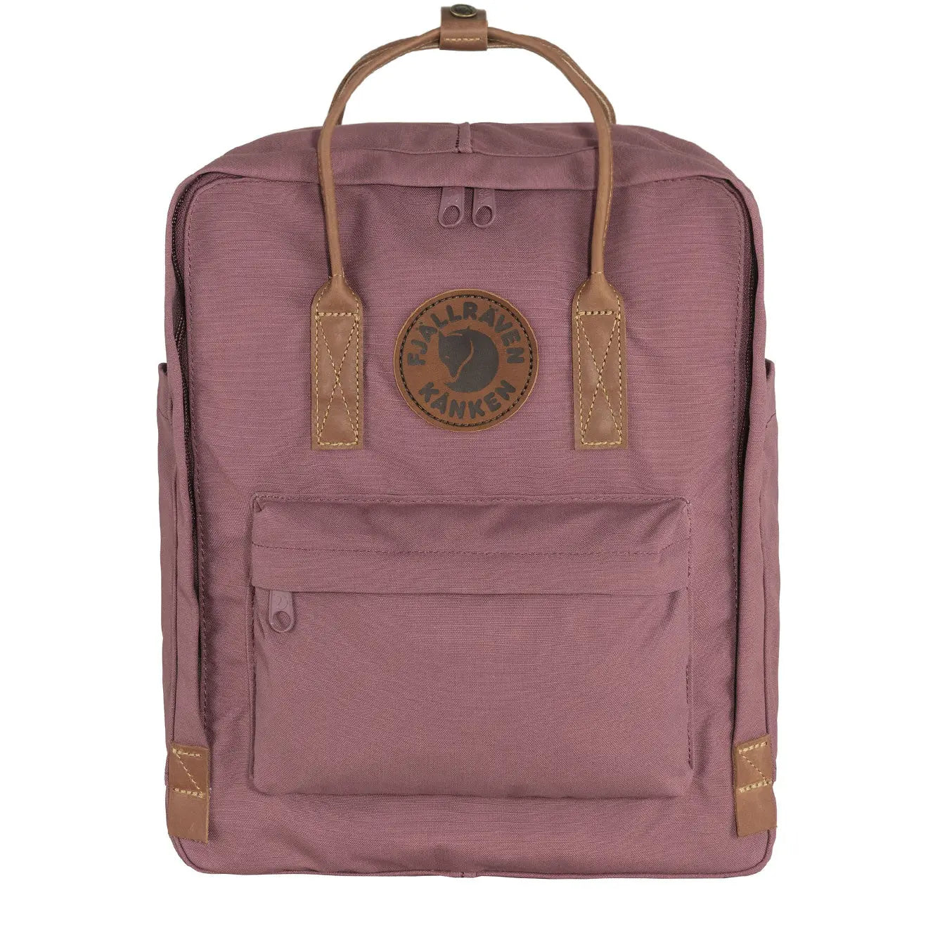 Fjallraven Kanken Mesa Purple 16L