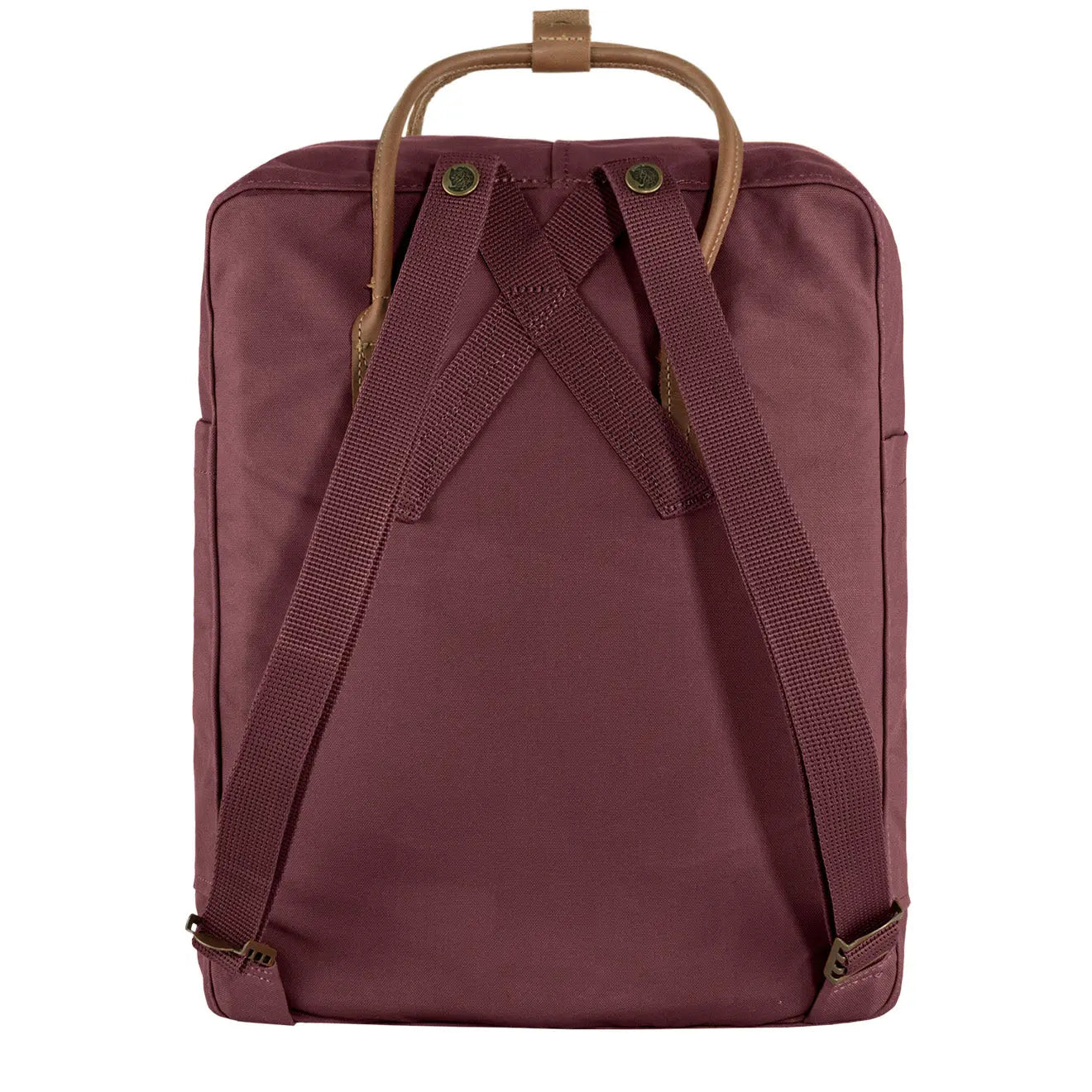 Fjallraven Kanken Port 16L
