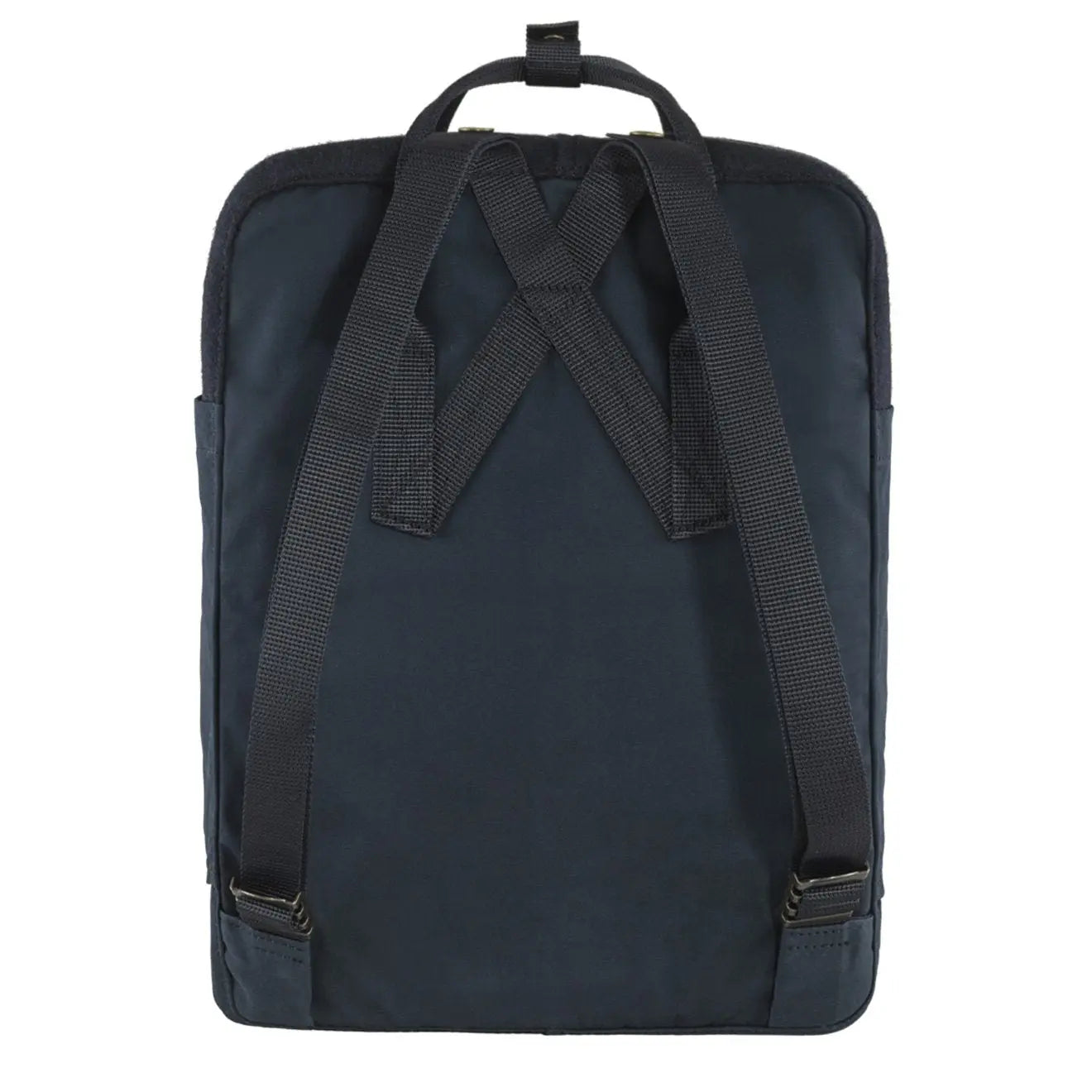 Fjallraven Kanken Re-Wool Night Sky 16L